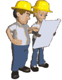 HOW DID WE GET HERE?!